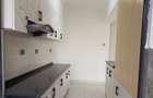 2 Bed Apartment with En Suite at Kirichwa Road - 5