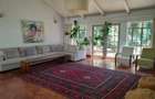 3 Bed House with En Suite in Muthaiga - 7