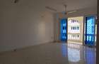 3 Bed Apartment with En Suite in Nyali Area - 1