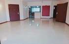 3 Bed Apartment with En Suite at Rhapta Road - 5