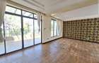 5 Bed Townhouse with En Suite in Lavington - 8