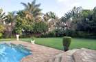 5 Bed House with En Suite in Nyari - 18