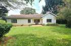 3 Bed House with En Suite at Bomas Area - 1