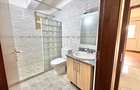 2 Bed Apartment with En Suite in Kileleshwa - 10