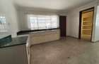 4 Bed House with Backup Generator in Gigiri - 11