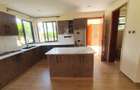 4 Bed House with En Suite in Karen - 8