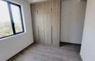 2 Bed Apartment with En Suite in Kilimani - 11