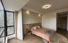 2 Bed Apartment with En Suite at Riverside - 12