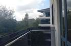 2 Bed Apartment with En Suite at Muthangari Drive Westlands Nairobi - 2