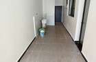 4 Bed Apartment with En Suite in Kileleshwa - 7