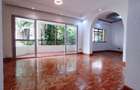 2 Bed Apartment with En Suite in Riverside - 2