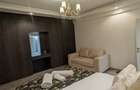 Serviced 3 Bed Apartment with En Suite at Church Road - 1