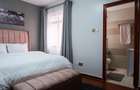 Serviced 2 Bed Apartment with En Suite at Laikipia Rd - 2
