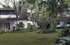 3 Bed House with En Suite at Rosslyn Lonetree - 5