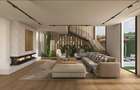 6 Bed Townhouse with En Suite in Lavington - 7