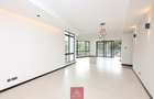5 Bed Apartment with En Suite at Peponi Road - 1