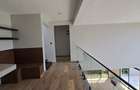 4 Bed Villa with En Suite at Ruaka Rd - 10