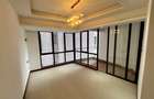 Serviced 3 Bed Apartment with En Suite in Riverside - 13