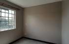 3 Bed House with En Suite at Ongata Rongai - 9