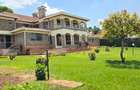 5 Bed House with En Suite at Runda Road - 1