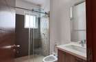 Serviced 3 Bed Apartment with En Suite in Lavington - 10
