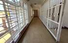 4 Bed House with En Suite in Runda - 8