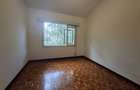 4 Bed Townhouse with En Suite in Muthaiga - 15