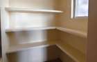 3 Bed Apartment with Staff Quarters in Kileleshwa - 6