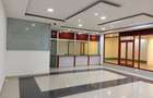 460 ft² Shop in Mombasa Road - 2