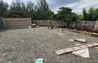 4 Bed House with En Suite at Magadi Road - 5
