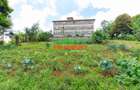 0.05 ha Commercial Land at Regen - 11