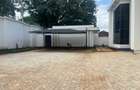 5 Bed Townhouse with En Suite in Loresho - 20