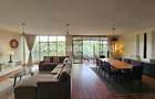3 Bed Apartment with En Suite in General Mathenge - 7