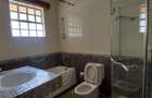 5 Bed House with En Suite in Kitisuru - 17