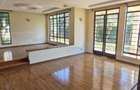 4 Bed House with En Suite in Kiambu Road - 5