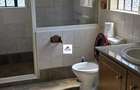 4 Bed House with En Suite in Runda - 8