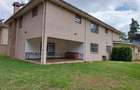 5 Bed Townhouse with En Suite at Lavington Msima Springzs - 3