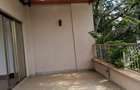 5 Bed Townhouse with En Suite in Lavington - 7