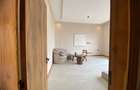 4 Bed Apartment with En Suite in Loresho - 9