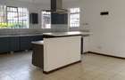 4 Bed Townhouse with En Suite in Spring Valley - 6