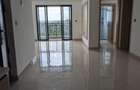 2 Bed Apartment with En Suite in Ruaka - 12