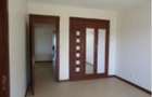 Furnished 3 Bed Apartment with En Suite at Nyali - 7