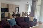 Furnished 1 Bed Apartment with En Suite at Kitale Lane - 1