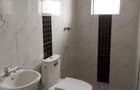 3 Bed House with En Suite in Kitengela - 7