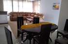Furnished 2 Bed Apartment with En Suite at - 4