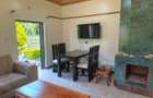 2 Bed House with Garden in Runda - 2