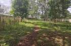1 ac Land at Thigiri - 10