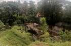 Residential Land in Riverside - 1