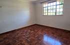 4 Bed House with En Suite at Mumwe Drive - 3