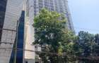 2 Bed Apartment with En Suite at Westlands Road - 1